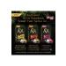 lor Espresso Origin Colombia 3 Pack 30 Capsules - Buy Online on GoSupps.com