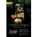 L'OR Espresso Origin Guatemala Nespresso Compatible Aluminum Coffee Capsules 30 Pieces (10 X 3 PACKS) - Buy Online on GoSupps.com
