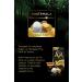 L'OR Espresso Origin Guatemala Nespresso Compatible Aluminum Coffee Capsules 30 Pieces (10 X 3 PACKS) - Buy Online on GoSupps.com