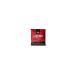 Lugano Caffe Strong Capsule Coffee 150*7 gr - Buy Online on GoSupps.com
