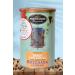 Madam's Coffee Madam's Dibek Coffee 250gr