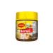 Maggi Nostimia Powder Herbal Bouillon 130 gr