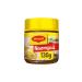 Maggi Nostimia Powder Herbal Bouillon 130 gr - Buy Online on GoSupps.com