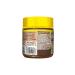 Maggi Nostimia Powder Herbal Bouillon 130 gr - Buy Online on GoSupps.com