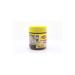 Maggi Nostimia Powder Herbal Bouillon 130 gr - Buy Online on GoSupps.com