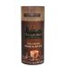 Malazgirt Dibek Coffee 1000 gr