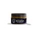 DI CARBON Teeth Whitening Carbon