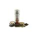 MardinOrganicProduct Mardin Special 7 Mixed Dibek Coffee Box Included 1000 gr