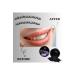 DI CARBON Teeth Whitening Carbon - Buy Online on GoSupps.com