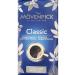 Mare Mosso Caffe Vendite Espresso Venezia Blend (BEANS OR GROUND) Coffee 2x1 Kg Package