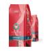 M venpick Filter Coffee Edle Komposition 500g New Packaging - Buy Online on GoSupps.com