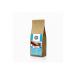 Mare Mosso Caffe Vendite Peru HB MCM Regional (Bean or Ground) Filter Coffee 1 KG.