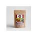 Mare Mosso Caffe Vendite Mare Mosso Indonesia Sumatra Local Bean Filter Coffee 250 Gr.- Ground Espresso
