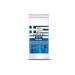 Mujo Coffee Espresso Burundi Coffee Beans 1kg