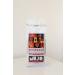 Mujo Coffee Espresso Burundi Coffee Beans 1kg - Buy Online on GoSupps.com