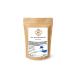 Mujo Coffee Espresso Burundi Coffee Beans 1kg - Buy Online on GoSupps.com