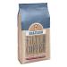 Mehmet Efendi Kurukahveci Mehmet Efendi Colombian / Brazilian / Ethiopian Ground Triple Filter Coffee Set