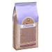 Natureller Fethiye Tahini 280gr Malatya Mulberry Molasses 380gr - Buy Online on GoSupps.com