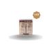 Natureller Fethiye Tahini 280gr Malatya Mulberry Molasses 380gr - Buy Online on GoSupps.com