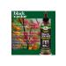Difeel Jamaican Black Castor Hair Care Oil for Slow Growing Hair 240ml - Buy Online on GoSupps.com