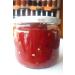 Merkez Efendi 3 Jars Ginseng Mesir Paste - 240 Gr