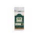 Mesirisifa Artichoke Paste Thistle Chicory Artichoke Paste 460g