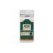Mesirisifa Artichoke Paste Thistle Chicory Artichoke Paste 460g - Buy Online on GoSupps.com