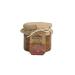 Mesirisifa Artichoke Paste Thistle Chicory Artichoke Paste 460g - Buy Online on GoSupps.com