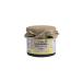 Mesirisifa Artichoke Paste Thistle Chicory Artichoke Paste 460g - Buy Online on GoSupps.com