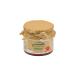 Mesirisifa Artichoke Paste Thistle Chicory Artichoke Paste 460g - Buy Online on GoSupps.com