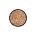 Nescafe Nestle Gold 200 Gr + Nestle Coffee Mate 500 Gr - Buy Online on GoSupps.com