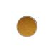 Nescafe Nestle Gold 200 Gr + Nestle Coffee Mate 500 Gr - Buy Online on GoSupps.com