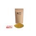 Nespresso Balanced Coffee Light Drink Capsule Coffee 3 Boxes - Buy Online on GoSupps.com