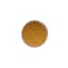Nespresso Balanced Coffee Light Drink Capsule Coffee 3 Boxes - Buy Online on GoSupps.com