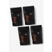 Nespresso Vertuo FORTADO Capsule Coffee 10 Pieces