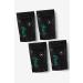 Nespresso World Explorations Paris Espresso Capsule Coffee 10 Pieces