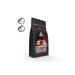 New English Teas English Breakfast 20 Tea Bags London Oxford York Edinburgh Ahmad Tea 40 gr - Buy Online on GoSupps.com