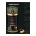 New English Teas English Breakfast 20 Tea Bags London Oxford York Edinburgh Ahmad Tea 40 gr - Buy Online on GoSupps.com