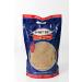 Mill & More Only Natural Products 2-pack Organic Unsalted Tomato Pepper Mixed Paste 650 G - Buy Online on GoSupps.com