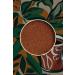 Mim and More Booster Blend Filter Coffee 200 Gr - Buy Online on GoSupps.com