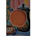 Mim and More Expert Roast Blend Filter Coffee 200 Gr - Buy Online on GoSupps.com