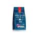 Mim and More Harmony Blend Coffee Espresso Bean Coffee 250 Gr
