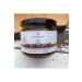 Mim Tea Rooibos Chai Tea - Spiced Rooibos Tea 100gr