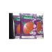Nohm Coffee Nohm Tanzania Ground Coffee - 250 G