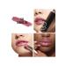 Dior Addict Shine Lipstick 521 Diorelita - Buy Online on GoSupps.com