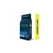 Oduncuzade Turkish Coffee 3-Pack (3x100gr) - Buy Online on GoSupps.com