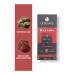 Moliendo Honduras San Marcos Shg Practical Filter Coffee Advantage Package 2 X 10 Total 20 Pieces - Buy Online on GoSupps.com