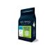 Moliendo Organic Guatemala Shb Local Coffee (COFFEE BEANS) 250 G