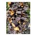 ORGANICGIDABK Dried Eggplant for Stuffing (50PCS) (2024) - Buy Online on GoSupps.com