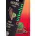 Otantika 1000 gr Bellezza Espresso Coffee Beans - Buy Online on GoSupps.com
